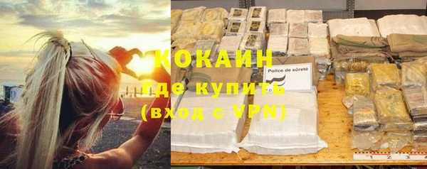 соль ск Алзамай