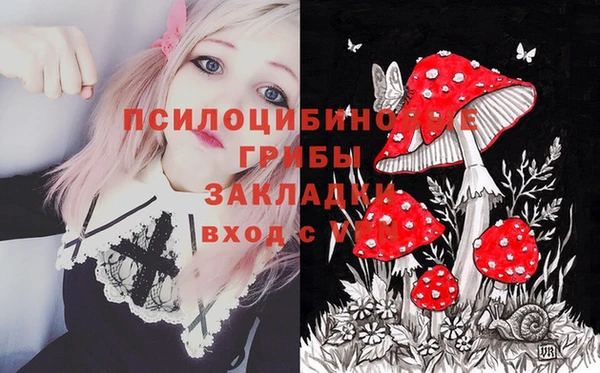 кокаин колумбия Алексин